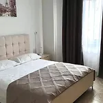Gana\'S House